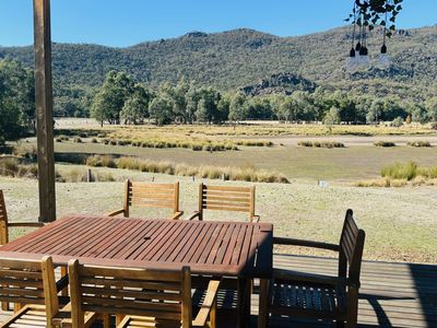 exceptional-freehold-motel-in-the-heart-of-halls-gap-now-priced-to-move-6