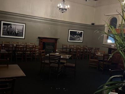 historic-warragul-hospitality-opportunity-with-strong-trade-amp-growth-upside-4