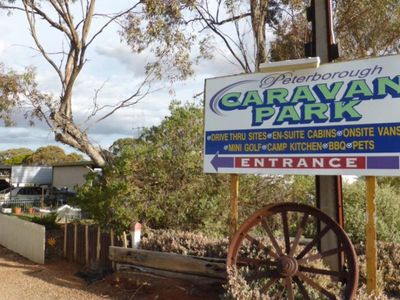 gateway-to-the-flinders-ranges-peterborough-caravan-park-for-sale-0
