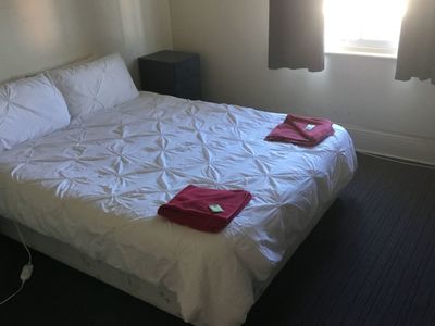 white-hart-hotel-well-maintained-country-hotel-8