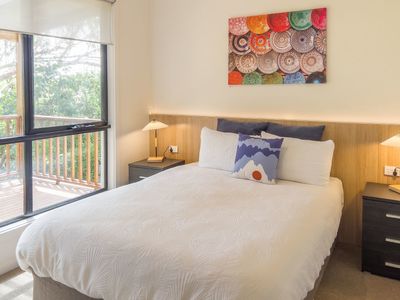 a1-motel-1p6181-6