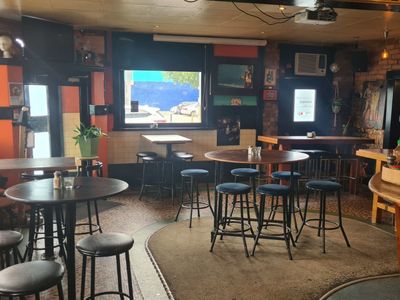 the-fox-hotel-collingwood-6