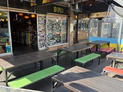 yellow-bird-situated-prominently-on-the-corner-chapel-street-3