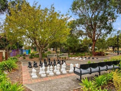 phillip-island-resort-amp-caf-233-with-growth-potential-9
