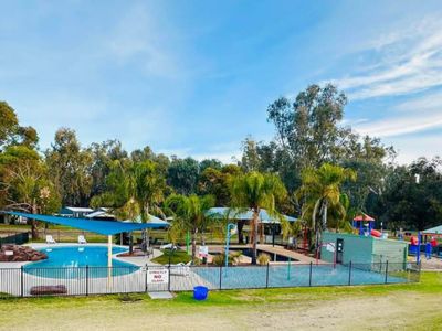 expansive-resort-with-strong-growth-potential-wakiti-creek-resort-near-echuc-1