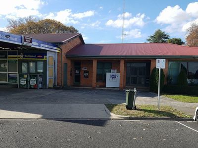under-offer-country-pub-with-huge-potential-vacant-possession-new-lease-1