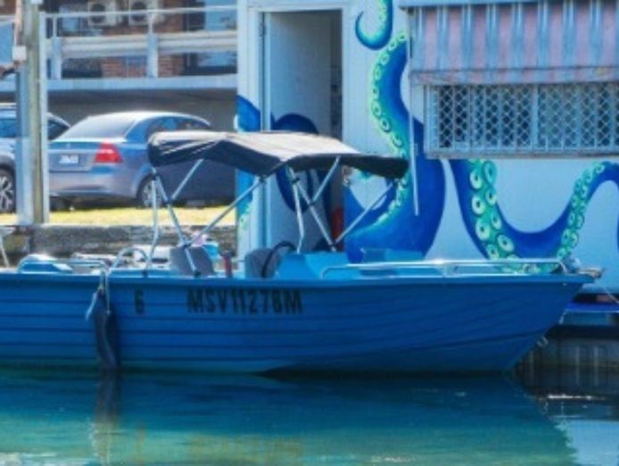 established-marine-hire-business-in-prime-frankston-location-5