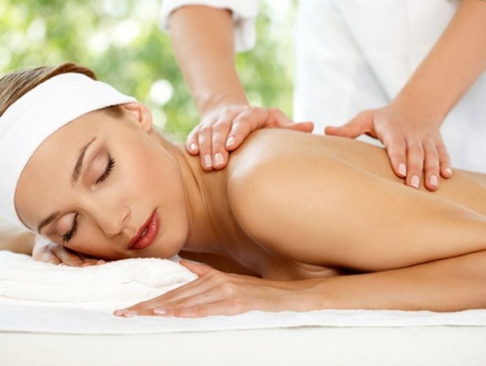 thriving-massage-shop-in-malvern-low-rent-high-profit-0