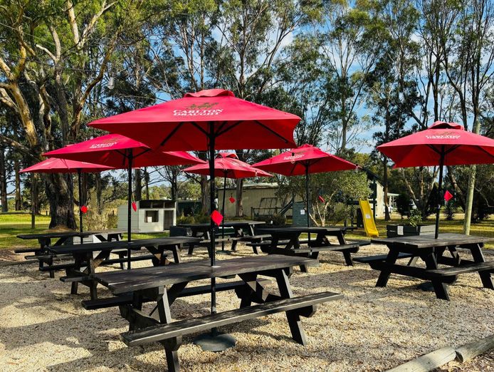 all-offers-considered-woodside-beach-hotel-with-accommodation-pods-brand-2