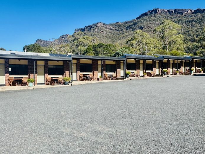 freehold-going-concern-halls-gap-motel-price-drop-8