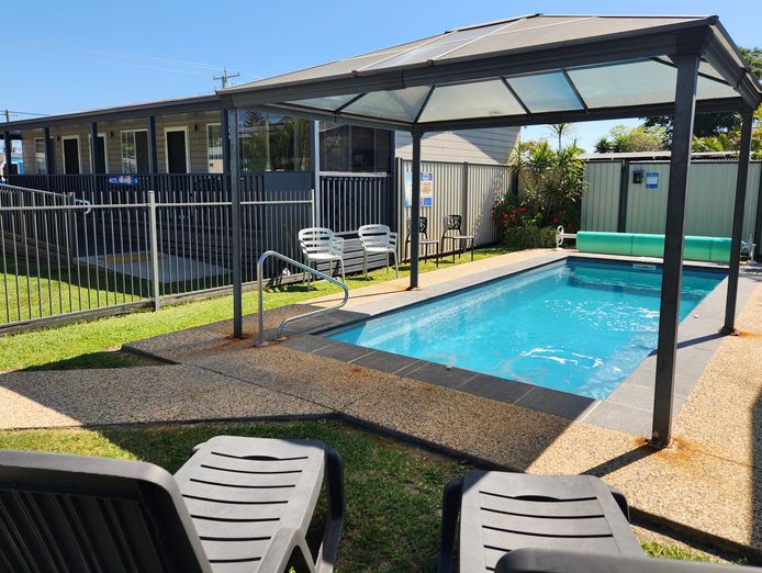north-coast-nsw-caravan-park-in-tourist-hotspot-30-roi-4