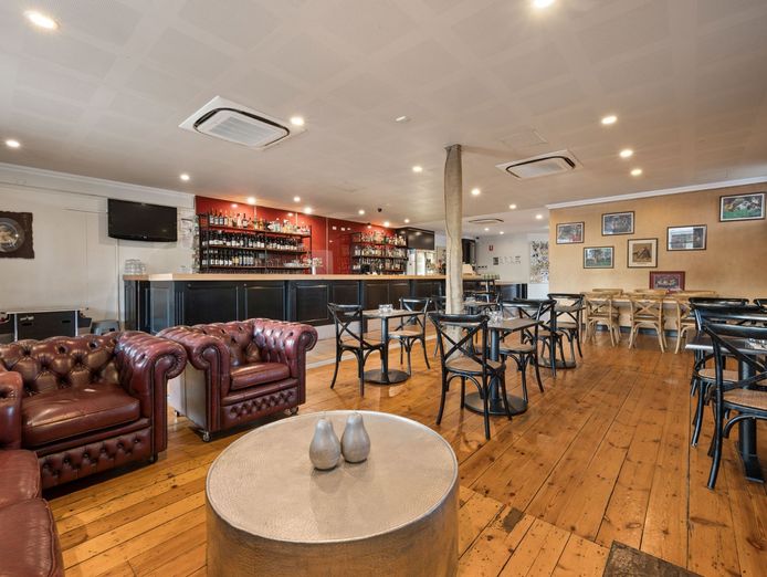 empire-hotel-beechworth-3