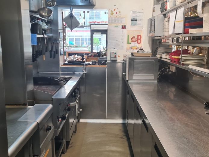 lasagna-lab-a-piece-of-italy-in-prahran-9