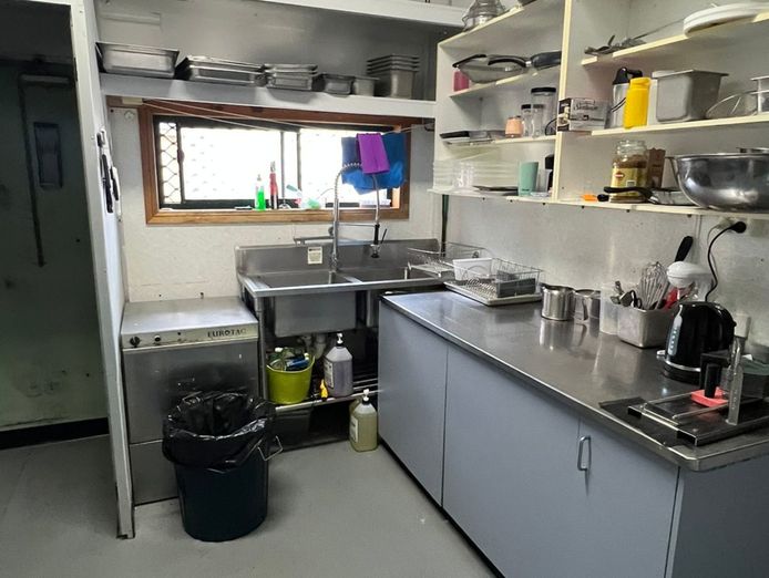 henty-st-fish-n-grill-5