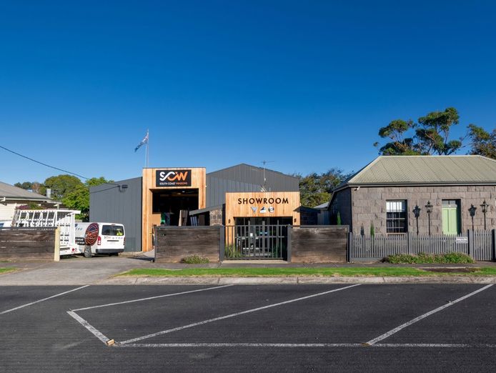 thriving-freehold-manufacturing-business-on-the-great-ocean-road-south-coast-w-1