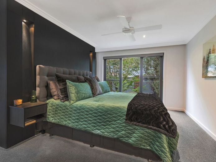 kyabram-boutique-accommodation-1