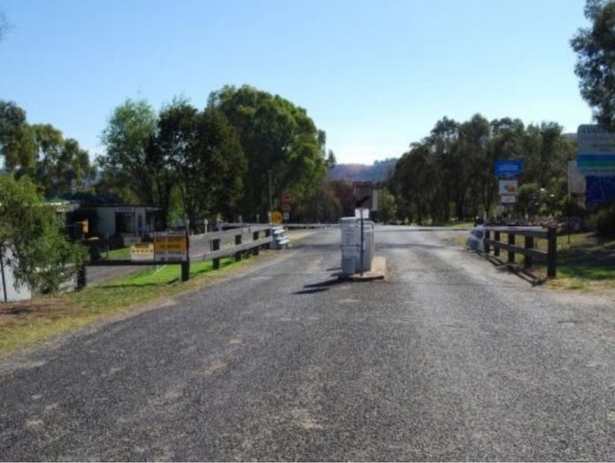 cudgegong-waters-park-established-lakeside-holiday-park-with-diverse-income-3