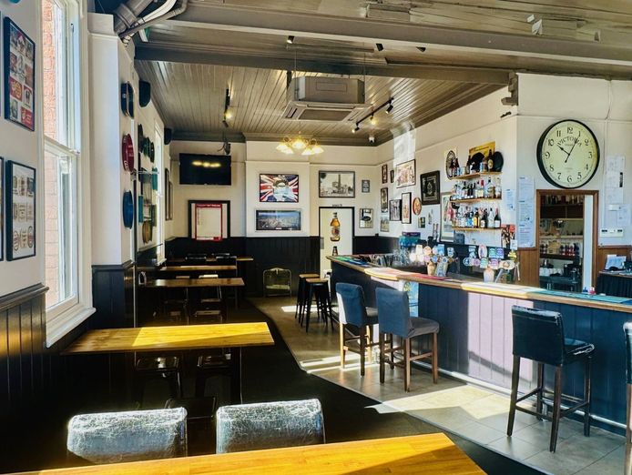 queen-39-s-head-hotel-well-established-venue-3