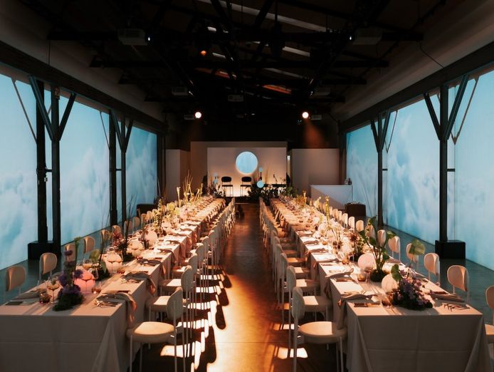two-ton-max-function-amp-event-venue-brand-new-long-term-lease-of-15-years-5-7