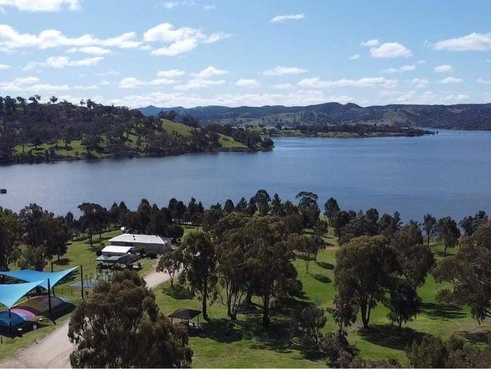 cudgegong-waters-park-established-lakeside-holiday-park-with-diverse-income-4