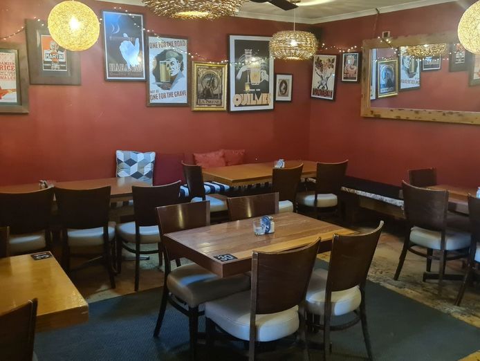 the-fox-hotel-collingwood-9
