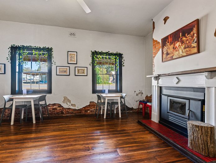 step-into-history-and-own-the-heart-of-dalton-8