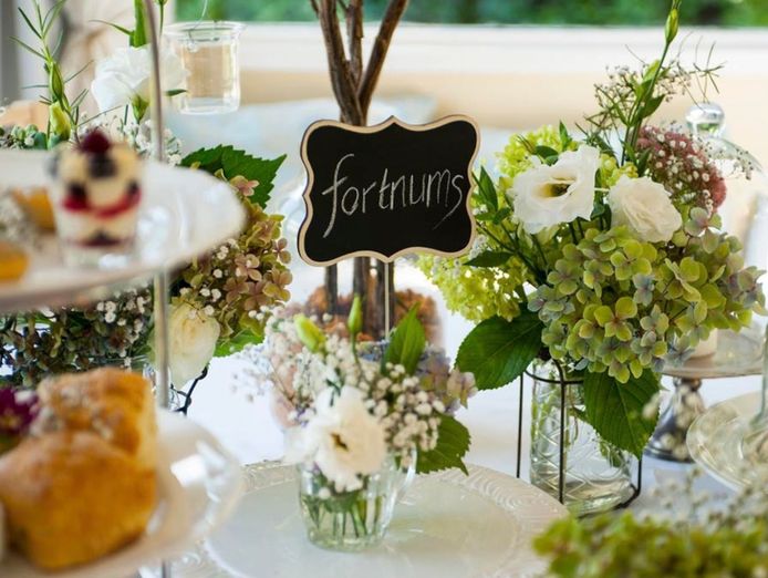 fortnums-restaurant-amp-wedding-venue-sassafras-6