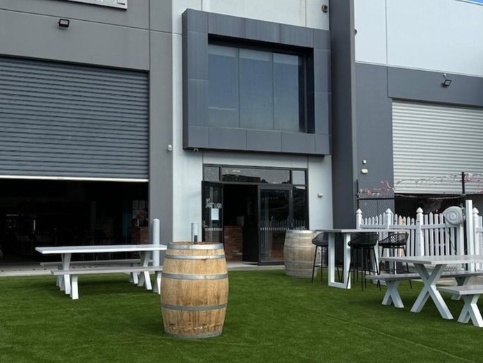 the-industrial-a-warehouse-style-bar-and-event-space-0