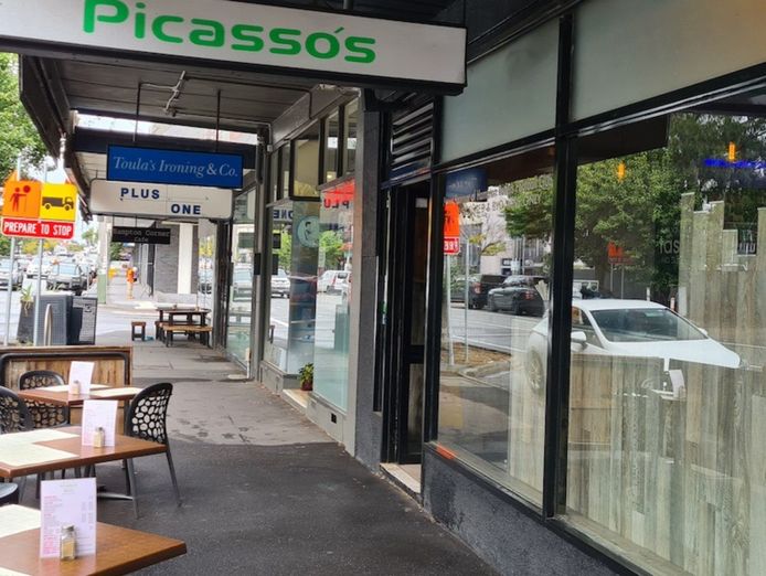 picasso-39-s-pizza-restaurant-0