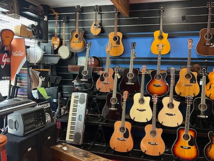 guitar-village-frankston-comes-with-a-large-online-commerce-network-retail-sh-7