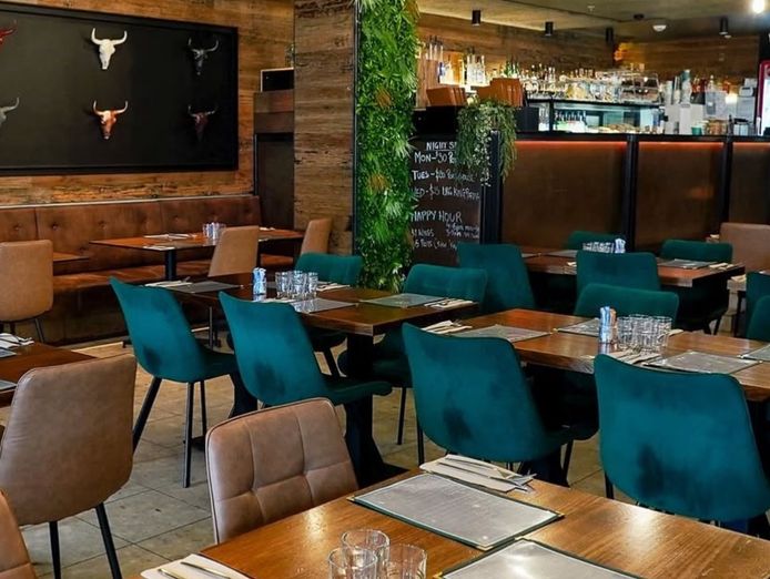 iron-river-bar-amp-grill-proven-performer-in-premium-highway-position-7