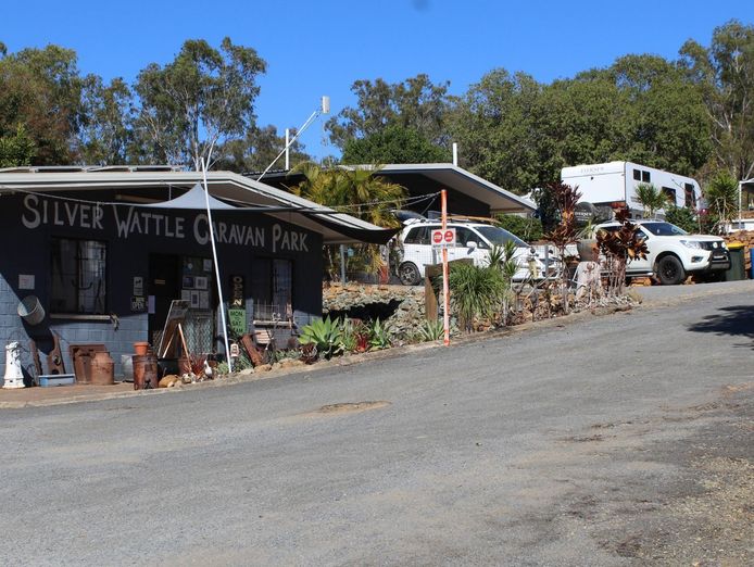 silver-wattle-caravan-park-established-tourism-amp-accommodation-opportunity-2