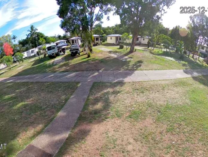 established-coastal-caravan-park-new-lease-opportunity-3
