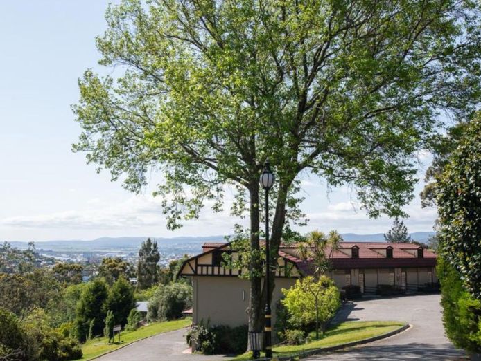 40-room-launceston-leasehold-motel-2