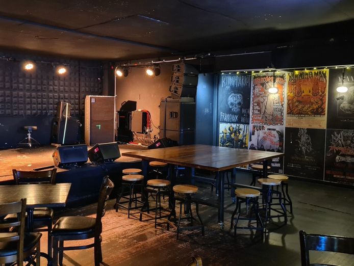 the-bendigo-hotel-collingwood-one-of-melbourne-39-s-most-iconic-pubs-5