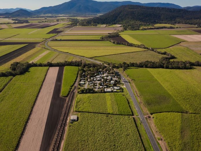 new-30-year-lease-gunna-go-holiday-park-leasehold-opportunity-in-the-heart-4