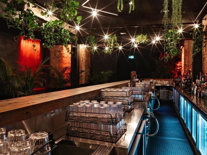 my-aeon-one-of-the-city-39-s-most-iconic-and-enduring-nightclubs-8