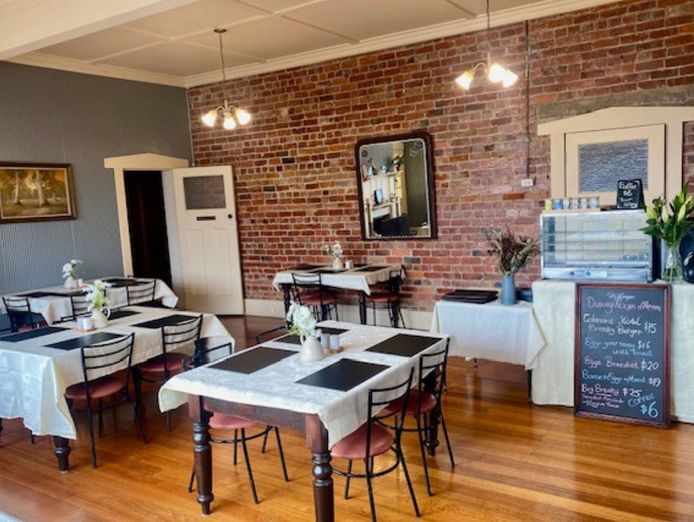 coleraine-hotel-multiple-income-streams-1