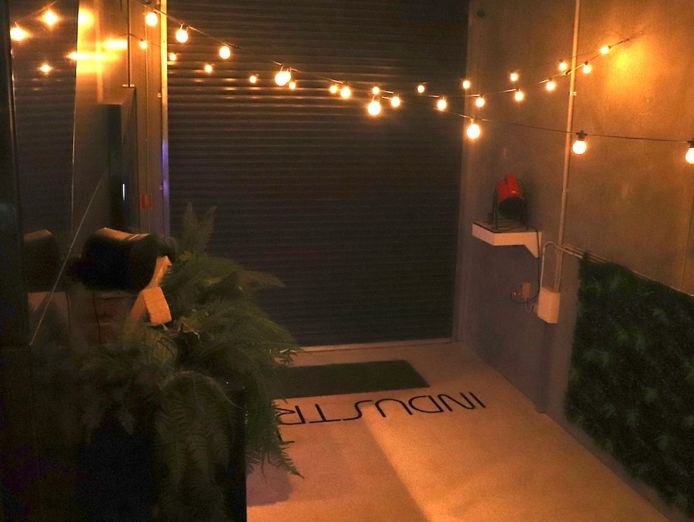 the-industrial-a-warehouse-style-bar-and-event-space-8