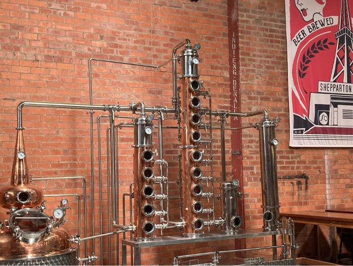 shepparton-brewery-craft-brewery-distillery-restaurant-amp-bar-leasehold-7