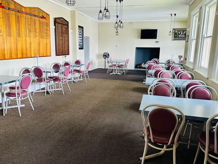 east-hotel-chaming-country-leasehold-hotel-8