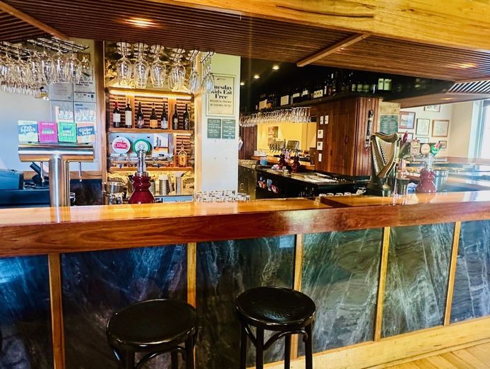 williamstown-landmark-leasehold-opportunity-at-the-steam-packet-hotel-6