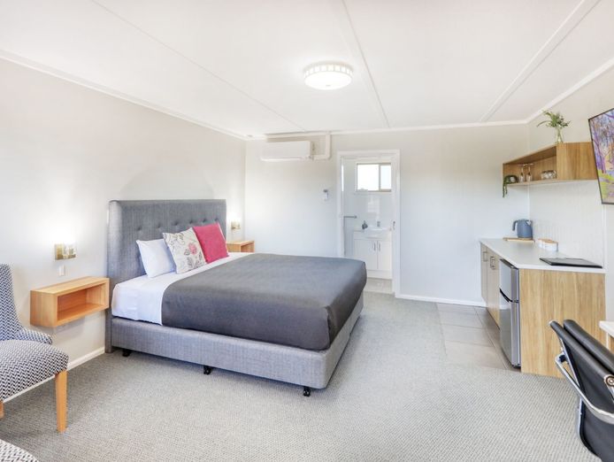 deniliquin-motel-3