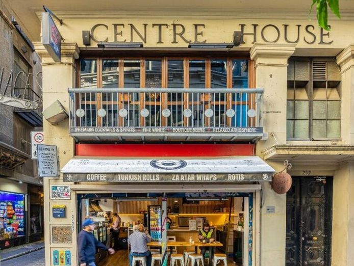 iconic-melbourne-laneway-caf-233-proven-performer-with-minimal-owner-input-0