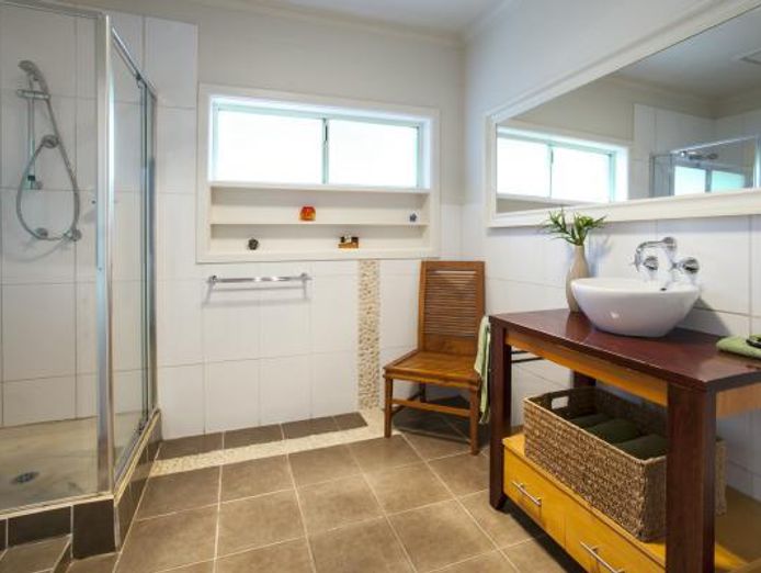 boutique-freehold-accommodation-offering-income-and-lifestyle-in-healesville-5