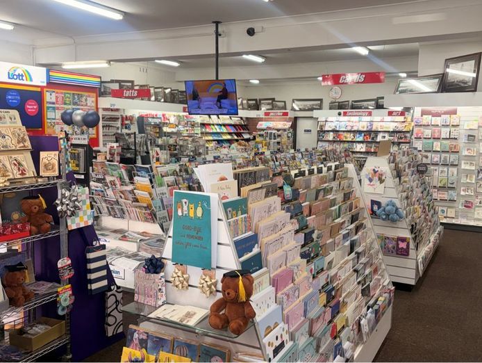 newsagency-lotto-amp-tsg-in-a-high-profile-north-hobart-location-5