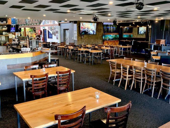 the-missing-gorilla-location-the-heart-of-eltham-7