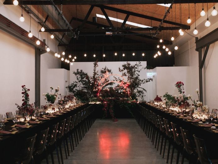 two-ton-max-function-amp-event-venue-brand-new-long-term-lease-of-15-years-5-5