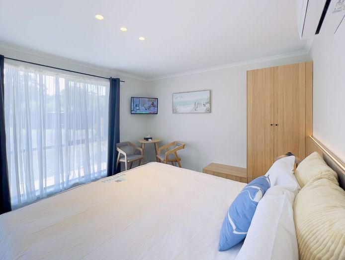 a1-motel-1p6181-4