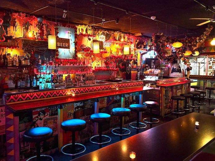 yellow-bird-situated-prominently-on-the-corner-chapel-street-4